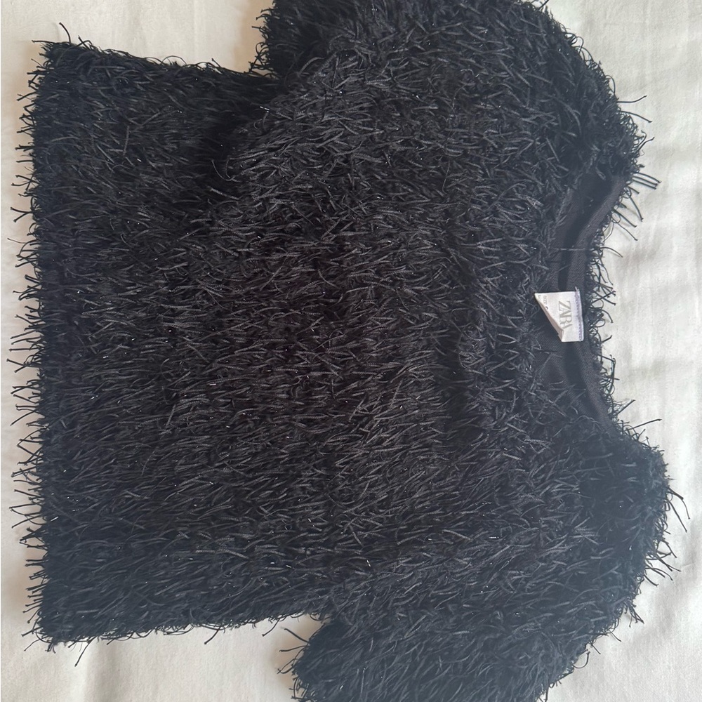 Girls Zara size 6